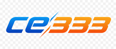 ce333